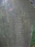 image of grave number 82410